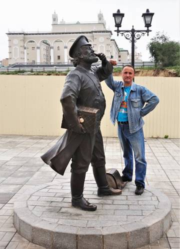 http://upforme.ru/uploads/0014/f6/ef/27/t927946.jpg