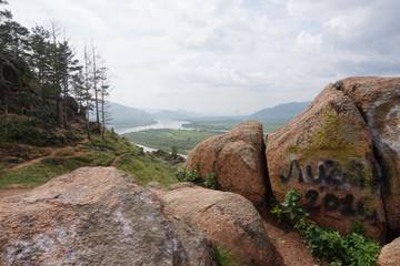 http://upforme.ru/uploads/0014/f6/ef/27/t981863.jpg