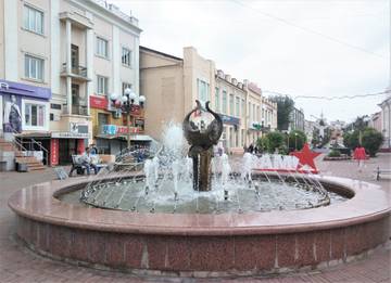 http://upforme.ru/uploads/0014/f6/ef/27/t986571.jpg