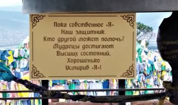 http://upforme.ru/uploads/0014/f6/ef/27/t996242.jpg