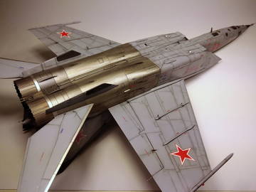 http://upforme.ru/uploads/0014/f6/ef/4/t11808.jpg