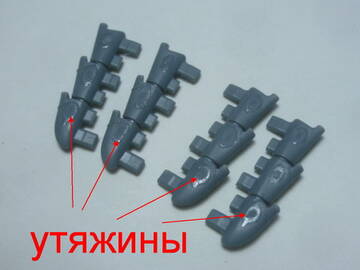 http://upforme.ru/uploads/0014/f6/ef/4/t129781.jpg
