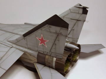 http://upforme.ru/uploads/0014/f6/ef/4/t15707.jpg