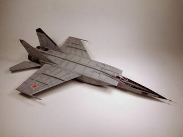 http://upforme.ru/uploads/0014/f6/ef/4/t16637.jpg