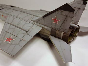 http://upforme.ru/uploads/0014/f6/ef/4/t17015.jpg