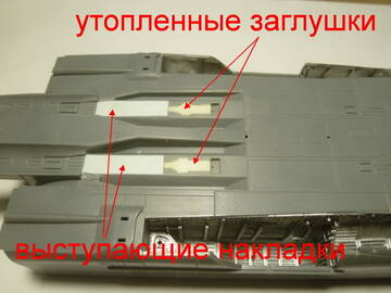 http://upforme.ru/uploads/0014/f6/ef/4/t198047.jpg
