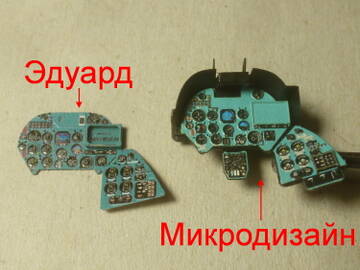 http://upforme.ru/uploads/0014/f6/ef/4/t199112.jpg