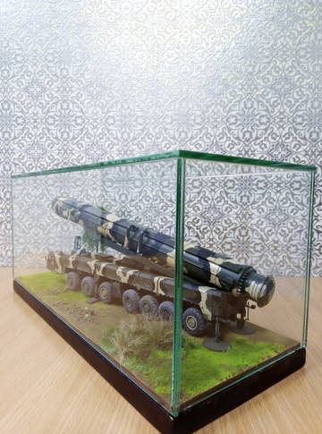 http://upforme.ru/uploads/0014/f6/ef/4/t208967.jpg