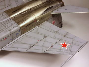 http://upforme.ru/uploads/0014/f6/ef/4/t21327.jpg