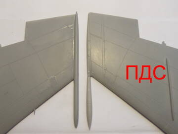 http://upforme.ru/uploads/0014/f6/ef/4/t215657.jpg