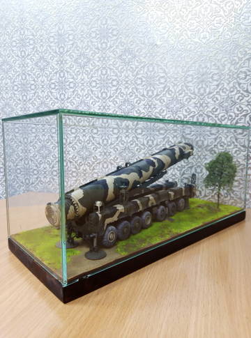 http://upforme.ru/uploads/0014/f6/ef/4/t222365.jpg