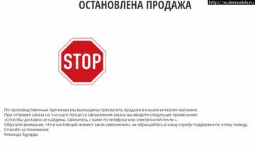 http://upforme.ru/uploads/0014/f6/ef/4/t233439.jpg