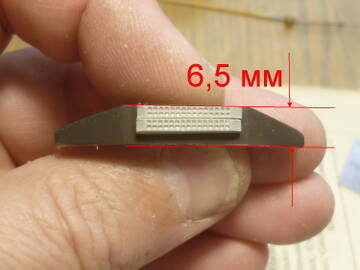 http://upforme.ru/uploads/0014/f6/ef/4/t253810.jpg