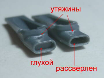 http://upforme.ru/uploads/0014/f6/ef/4/t27572.jpg