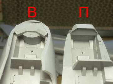 http://upforme.ru/uploads/0014/f6/ef/4/t302648.jpg