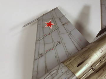 http://upforme.ru/uploads/0014/f6/ef/4/t31195.jpg