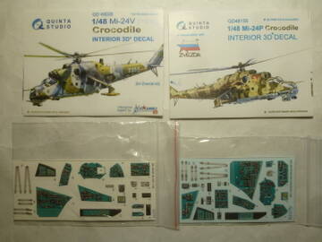 http://upforme.ru/uploads/0014/f6/ef/4/t326886.jpg