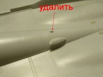 http://upforme.ru/uploads/0014/f6/ef/4/t386926.jpg