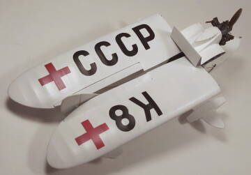 http://upforme.ru/uploads/0014/f6/ef/4/t391660.jpg