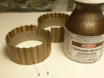 http://upforme.ru/uploads/0014/f6/ef/4/t41648.jpg
