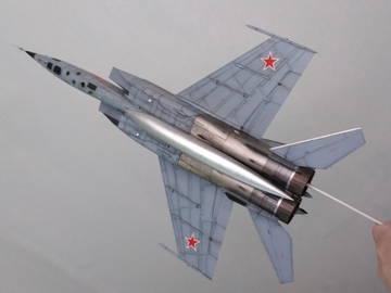 http://upforme.ru/uploads/0014/f6/ef/4/t41985.jpg