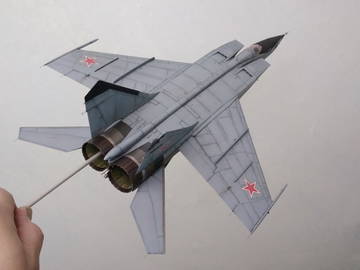 http://upforme.ru/uploads/0014/f6/ef/4/t45388.jpg