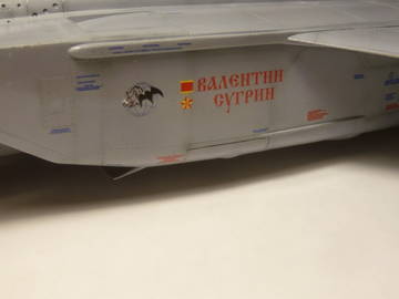 http://upforme.ru/uploads/0014/f6/ef/4/t49451.jpg