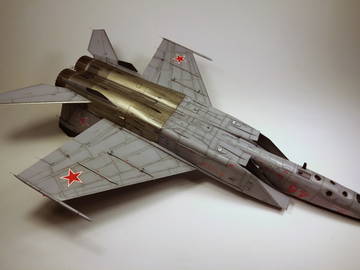 http://upforme.ru/uploads/0014/f6/ef/4/t51146.jpg