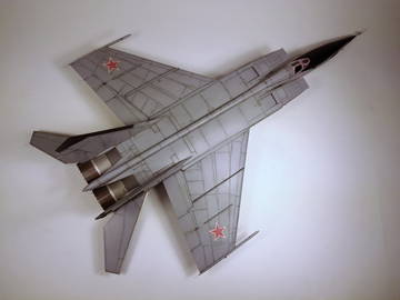 http://upforme.ru/uploads/0014/f6/ef/4/t54162.jpg