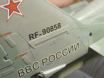http://upforme.ru/uploads/0014/f6/ef/4/t56129.jpg