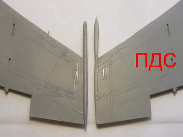 http://upforme.ru/uploads/0014/f6/ef/4/t592052.jpg