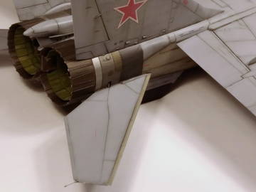 http://upforme.ru/uploads/0014/f6/ef/4/t59876.jpg