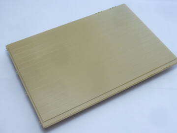 http://upforme.ru/uploads/0014/f6/ef/4/t601881.jpg