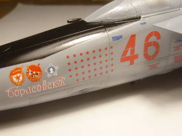 http://upforme.ru/uploads/0014/f6/ef/4/t64664.jpg