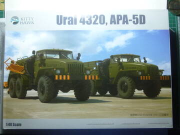 http://upforme.ru/uploads/0014/f6/ef/4/t68231.jpg