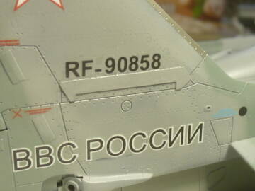 http://upforme.ru/uploads/0014/f6/ef/4/t699680.jpg