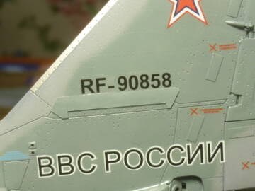 http://upforme.ru/uploads/0014/f6/ef/4/t701890.jpg
