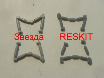 http://upforme.ru/uploads/0014/f6/ef/4/t702049.jpg