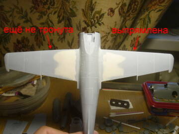 http://upforme.ru/uploads/0014/f6/ef/4/t720667.jpg
