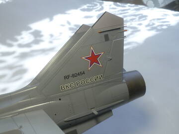 http://upforme.ru/uploads/0014/f6/ef/4/t728309.jpg