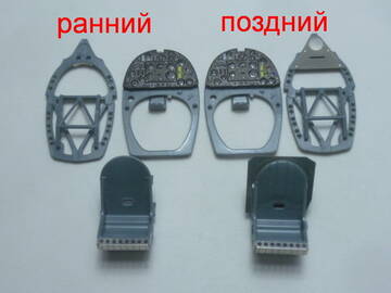 http://upforme.ru/uploads/0014/f6/ef/4/t757845.jpg