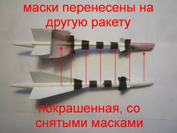 http://upforme.ru/uploads/0014/f6/ef/4/t769875.jpg