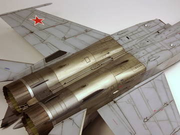 http://upforme.ru/uploads/0014/f6/ef/4/t77563.jpg