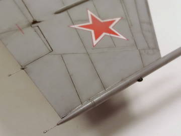 http://upforme.ru/uploads/0014/f6/ef/4/t78188.jpg