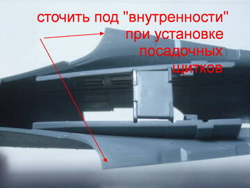 http://upforme.ru/uploads/0014/f6/ef/4/t784886.jpg