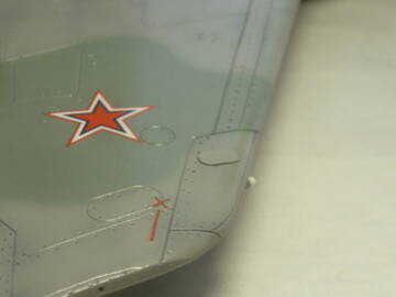 http://upforme.ru/uploads/0014/f6/ef/4/t798666.jpg