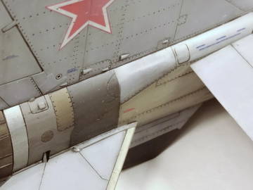 http://upforme.ru/uploads/0014/f6/ef/4/t81334.jpg