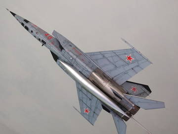 http://upforme.ru/uploads/0014/f6/ef/4/t81403.jpg