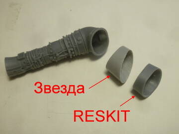 http://upforme.ru/uploads/0014/f6/ef/4/t81490.jpg