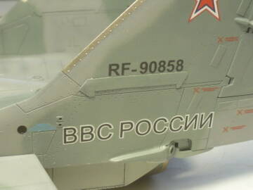 http://upforme.ru/uploads/0014/f6/ef/4/t833766.jpg